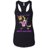 Image of 'm A Warrior Pancreatic Cancer Awareness Shirt