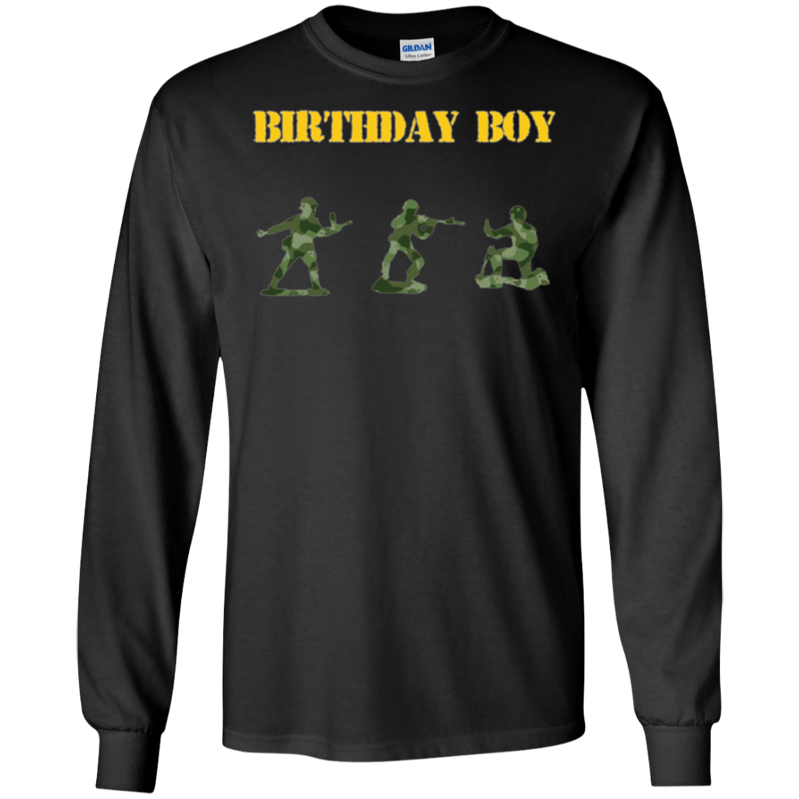 Army Birthday Party, Army Party Supplies, Army Decorations