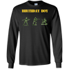 Image of Army Birthday Party, Army Party Supplies, Army Decorations