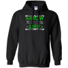 Image of Arrow Life Archery Arrowhead Bow and Arrows Hunting T-Shirt