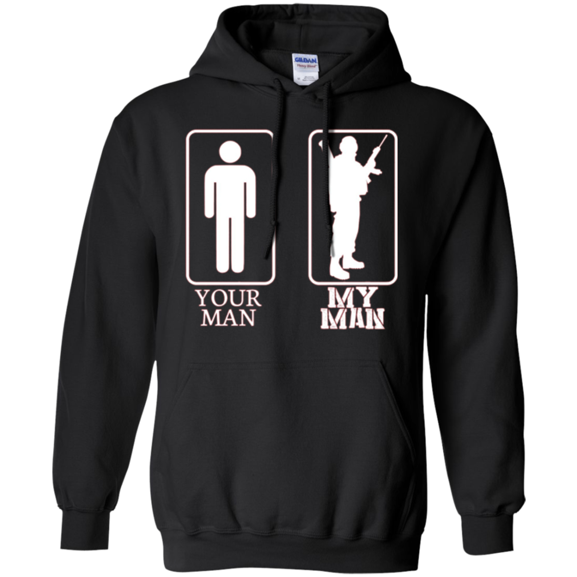 Army Wife shirt , Army wife shirts for women , Army wifes