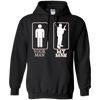 Image of Army Wife shirt , Army wife shirts for women , Army wifes