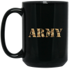 Image of Army Soldier Shirt Digital Desert Camo Tee