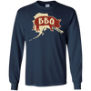 Image of Alaska BBQ Sauce Barbecue Chef Shirt : Funny Meat Cook