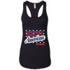 Image of 100% American Citizen T-Shirt Citizenship Day Cute Gift