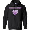 Image of Alfie's Army Charity Fundraising T-shirt #AlfiesArmy