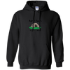 Image of April Fools Day 2018 Empty Tomb Easter LS Shirt