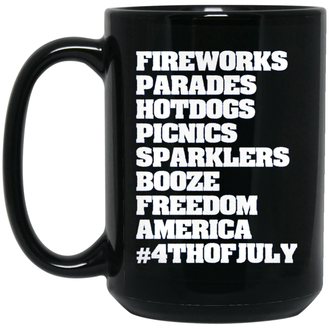 4th of July Teen Outfits American Independence Long Sleeve