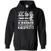 Image of At Someone's Face And It Might Be Yours T-Shirt