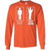 Image of Army Wife shirt , Army wife shirts for women , Army wifes