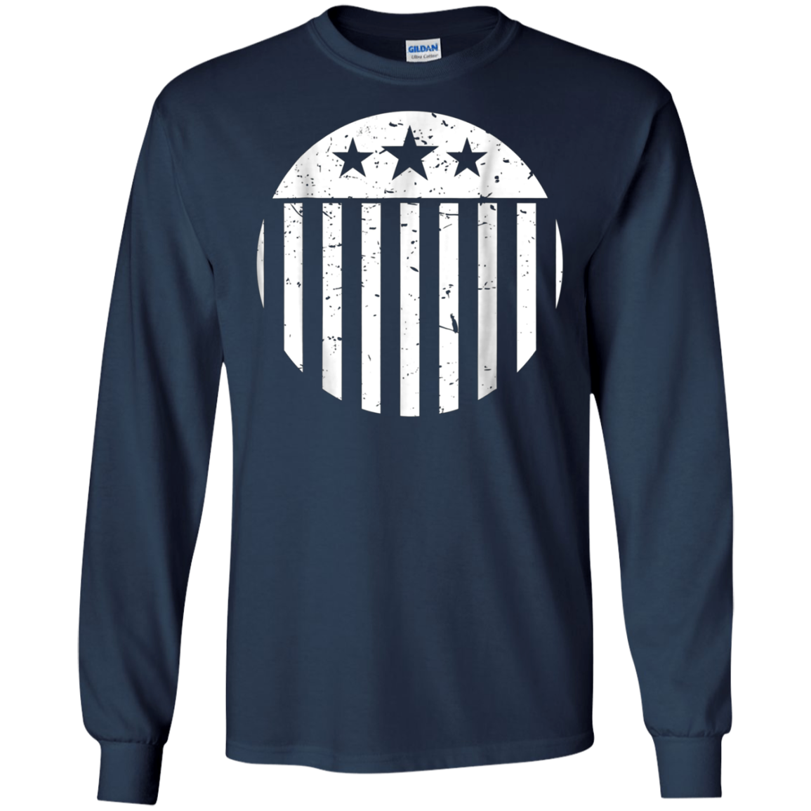 American Proud Freedom Liberty T Shirt 4th July Event Gift