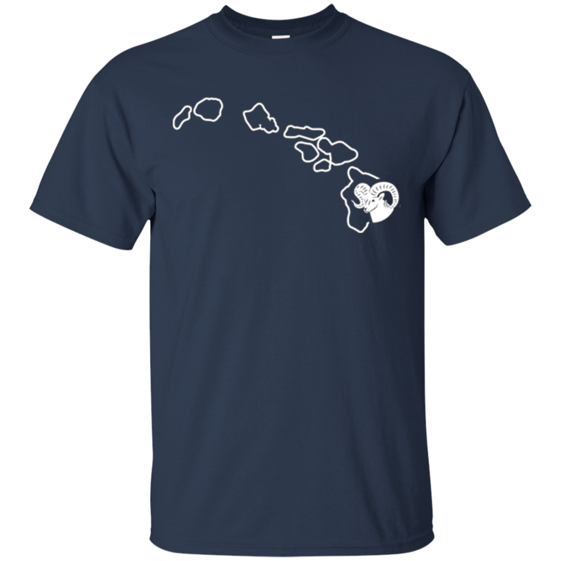 Bighorn Sheep Hunting Hawaii Big Game Hunting