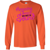 Image of Amazing Grace How Sweet The Sound Christian Faith TShirt