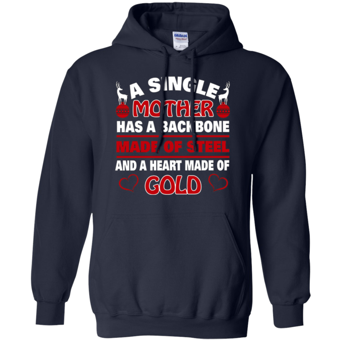 Amazing Shirt For Christmas. Costume For Mother.