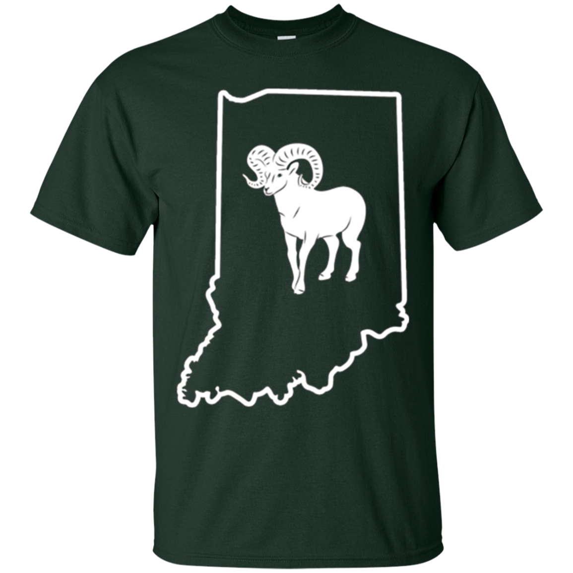 Bighorn Sheep Hunting Indiana Mountain Sheep Desert Sheep