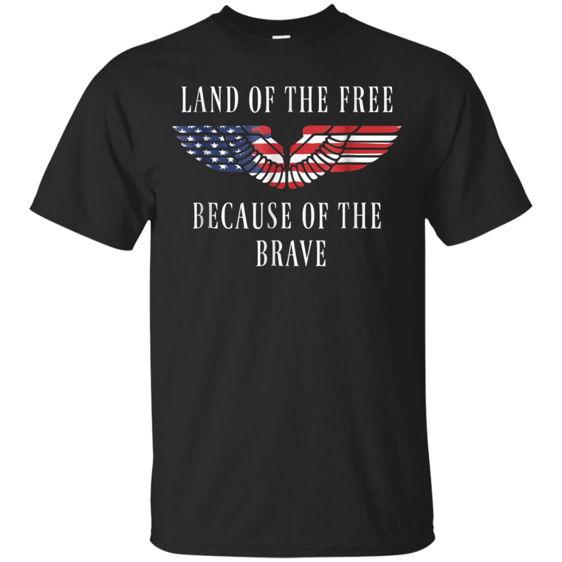 American Patriot t - shirt