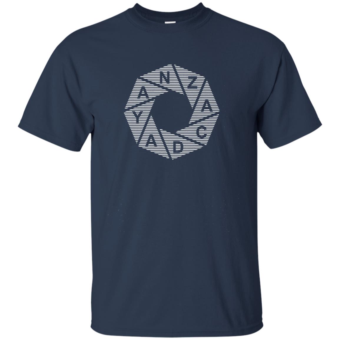 Anzac Day Long Sleeve T-Shirt