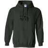 Image of All I want for Christmas is Meow Cat Long Sleeve T-Shirt