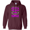Image of Alzheimer's Awareness Version Halloween