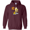 Image of "Cat Mom" Cat Lover Cat Owner Cat Crazy T-Shirt