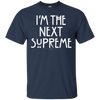 Image of American Horror Story I'm The Next Supreme