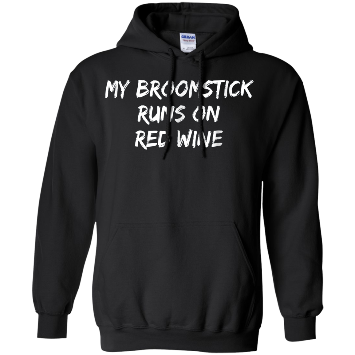 Funny Halloween Wine T-Shirt