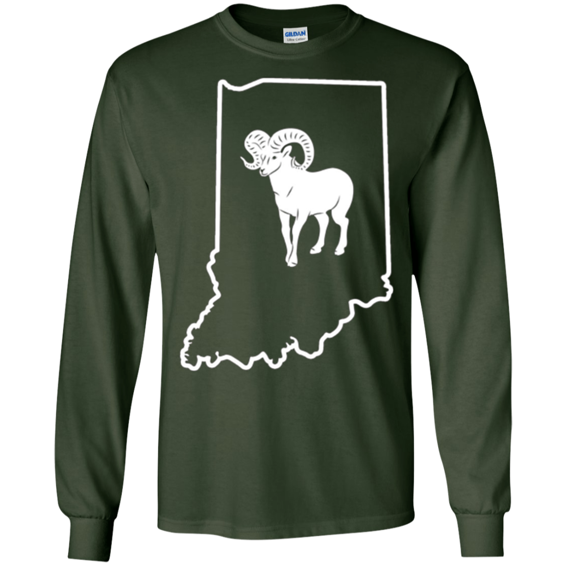 Bighorn Sheep Hunting Indiana Mountain Sheep Desert Sheep