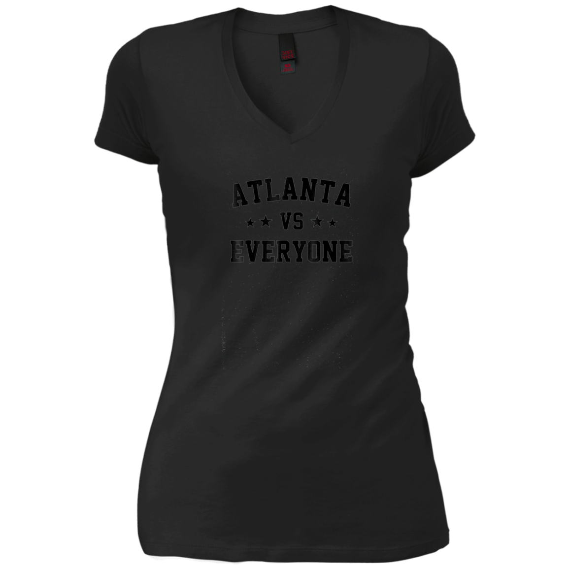 Atlanta VS Everyone | Season Trend T-Shirt