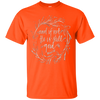 Image of Et sinon il est toujours bon T-Shirt