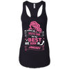 Image of All Women Are Created Equal, Best Are Born As January Tee