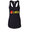 Image of ATLANTA HOT SHIRT | Funny Atlanta Georgia TShirt