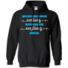 Image of Alexander Hamilton Quote Tee