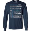 Image of Aries T-shirt Zodiac-Birthday T-shirt