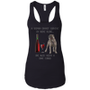 Image of Woman Cannot Survive on Wine Alone needs A Cane Corso Tshirt