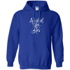 Image of Alcool Vous plus tard Chemise Drôle De jeu de mots de bière Appelez-vous boire tee