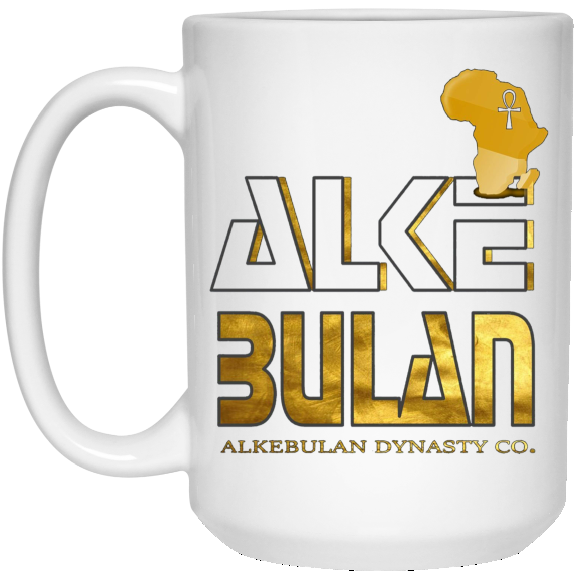 Alkebulan Egypt Kemet Clothing T Shirt Tee