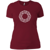 Image of Anzac Day Long Sleeve T-Shirt
