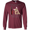 Image of Woman Cannot Survive on Wine Alone needs A French Bulldog