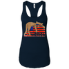 Image of 4 juillet T-Shirt Funny Cat T shirt USA Flag Patriotic