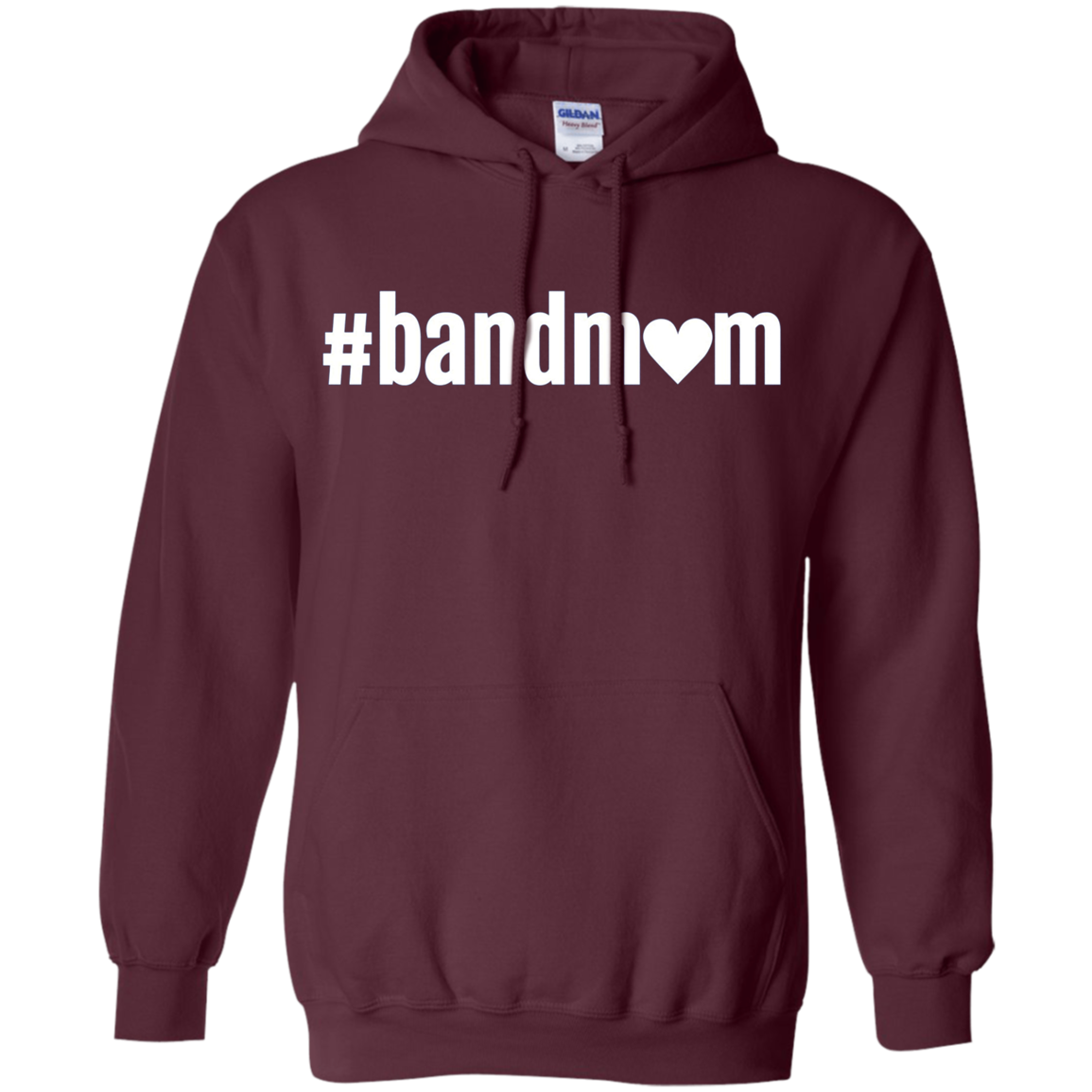 A Hashtag Band Mom TShirt, Band Mom Shirt Long Sleeve Women