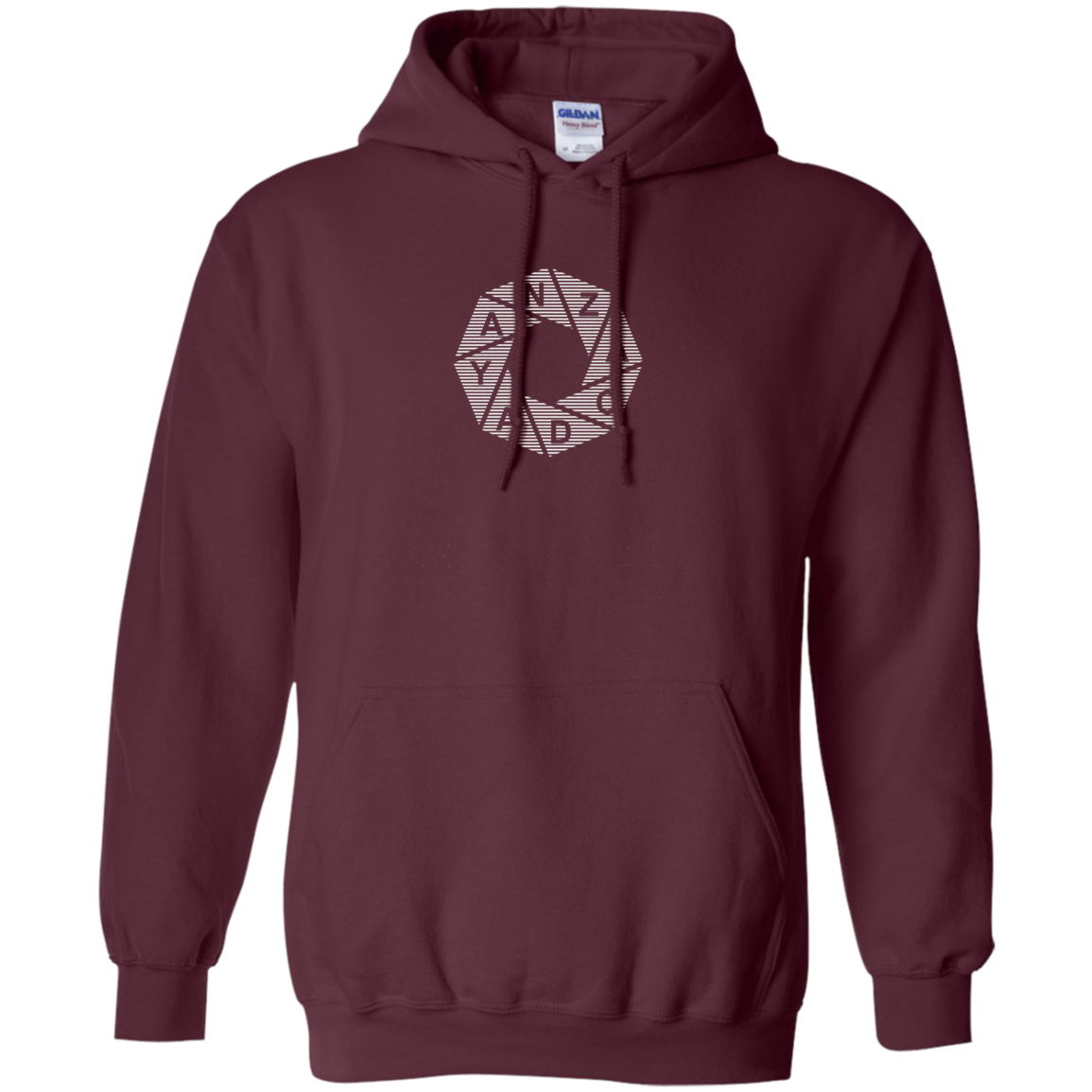 Anzac Day Long Sleeve T-Shirt