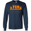 Image of Army - Tshirt Tee Shirt