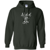 Image of Alcool Vous plus tard Chemise Drôle De jeu de mots de bière Appelez-vous boire tee