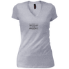 Image of Architect Facade Gag Gift T-shirt