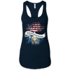 Image of American Grown With Guatemalan Roots T-Shirt Guatemala Tee