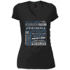 Image of Aries T-shirt Zodiac-Birthday T-shirt