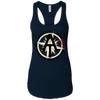 Image of Appalachian Trail Logo T-Shirt