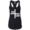 Image of Architect Jargon Graphic T-shirt