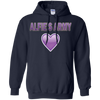 Image of Alfie's Army Charity Fundraising T-shirt #AlfiesArmy