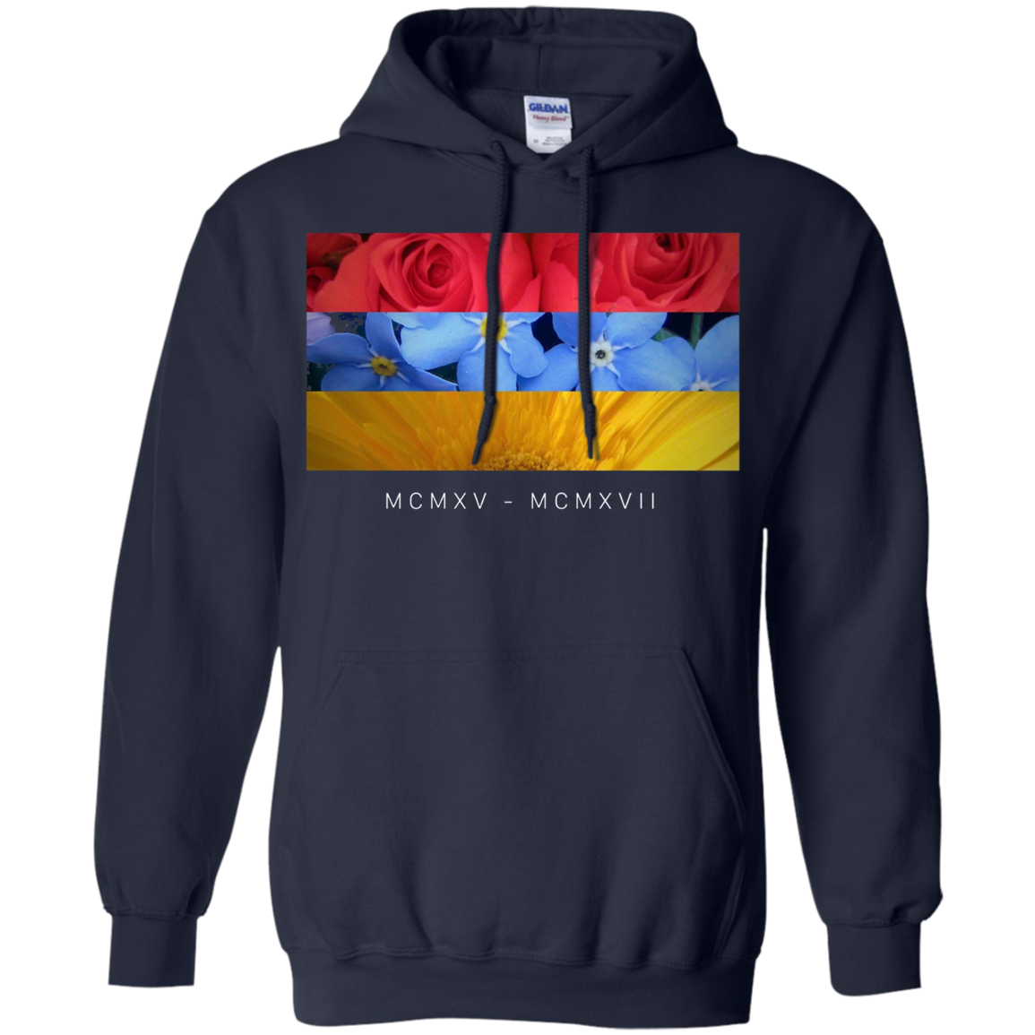 Armenian Genocide Remembrance - Men Women Kids T Shirt